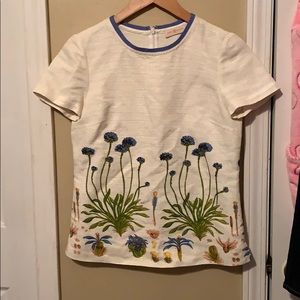 Tory Burch shirt
